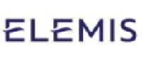 Cashback at Elemis ES 2