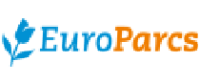 Cashback at EuroParcs Resort DE