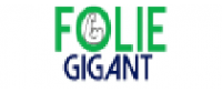 Reembolso en Foliegigant.nl NL