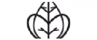 Cashback at Hemmana.com PL