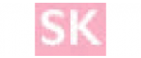 Cashback at skinician