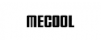 Reembolso en MECOOL US