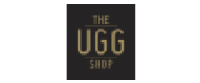 Cashback at The UGG Shop