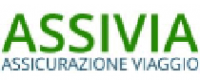 Cashback in Assivia IT