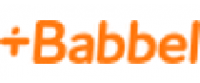 Reembolso en Babbel AR