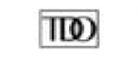 Cashback at The Dress Outlet US