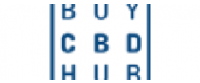 Reembolso en Buy CBD Hub Delta 8 Delta 10 US