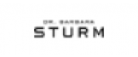 Reembolso en Dr. Barbara Sturm US GB