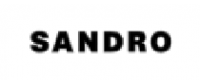 Reembolso en Sandro US