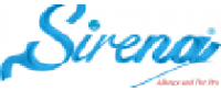 Cashback at Sirena Inc US