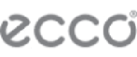 Cashback at Ecco US