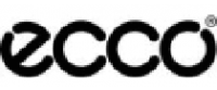 Cashback chez Ecco UK