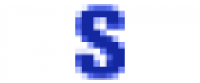 Reembolso en Samsung UA 2