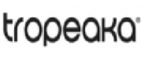 Cashback at Tropeaka US