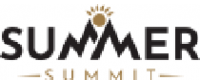 Reembolso en Summer Summit LLC US