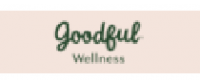 Reembolso en Goodful WellnessUS