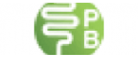 Reembolso en Peak Biome Inc US