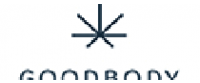 Cashback at Health Goodbody Clinic UK