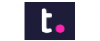 Cashback at Teamwork