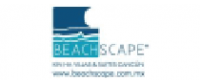 Cashback at Beach Scape Kin Ha VillasUS