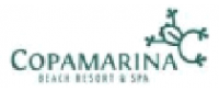 Reembolso en Copamarina Beach Resort & SpaUS