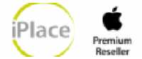 Cashback at iPlace BR
