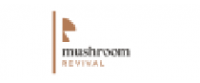 Reembolso en Mushroom Revival, Inc. US