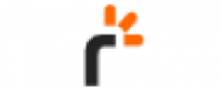 Cashback at HAINA TRADING CO.,LIMITED US