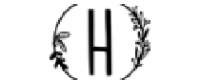 Reembolso en Happy Healthy Hippie US