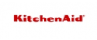 Reembolso en KitchenAid New Zealand
