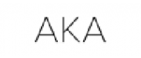 Cashback at AKARALI US