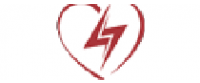 Cashback at Coro Medical LLC US