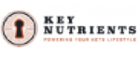 Reembolso en Key Nutrients US