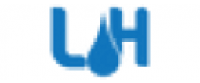 Reembolso en Liquid Health, Inc. US