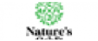 Reembolso en Natures Craft US