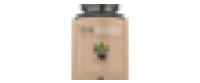 Reembolso en Vanilla Chip LLC (TruHeight) US