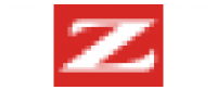 Reembolso en Z.com US