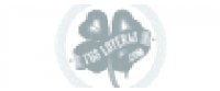 Cashback at Tus Loteras ES CPS ES
