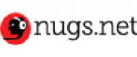 Reembolso en nugs.net US