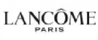Reembolso en Lancome ES