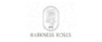 Cashback at Harkness Roses GB