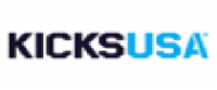 Reembolso en KICKSUSA US CPC