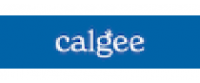 Reembolso en Calgee US