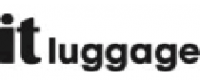 Cashback at IT Luggage GB