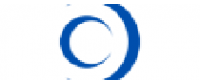 Cashback in Mlutijoy US