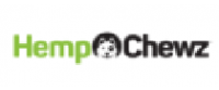 Reembolso en HempchewzUS
