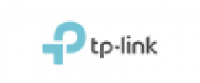 Cashback at TP Link GB