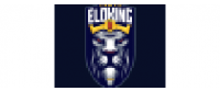 Reembolso en Eloking US