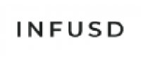 Cashback at Infusd Ltd GB