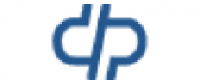 Reembolso en Dyeport LLC US